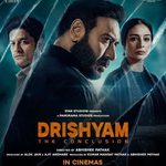 Drishyam 3