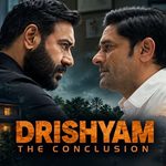 Drishyam 3 Climax: Vijay Salgaonkar के आखिरी दांव में क्या है खास? जानिए बिना Spoiler के 7 Drishyam 3 Climax