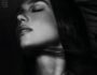 Dua Lipa का Vogue Italia कवर: ब्लैक एंड व्हाइट ग्लैमर में दिखा पॉप स्टार का नया अंदाज