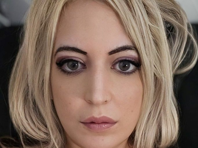 Dulce Meylene