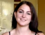 Dyanna Durden Biography/Wiki, Age, Height, Career, Photos & More