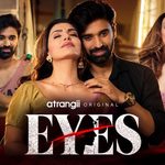 EYES Web Series Part 1: Soma Majhi और Navina Bole की कहानी में बड़ा Twist, जानें Cast, Story और Episodes 3 EYES Web Series Part 1