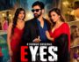 EYES Web Series Trailer: Soma Majhi, Navina Bole और Jatin Bhatia की नई Series में दिखेगा रिश्तों का उलझा खेल