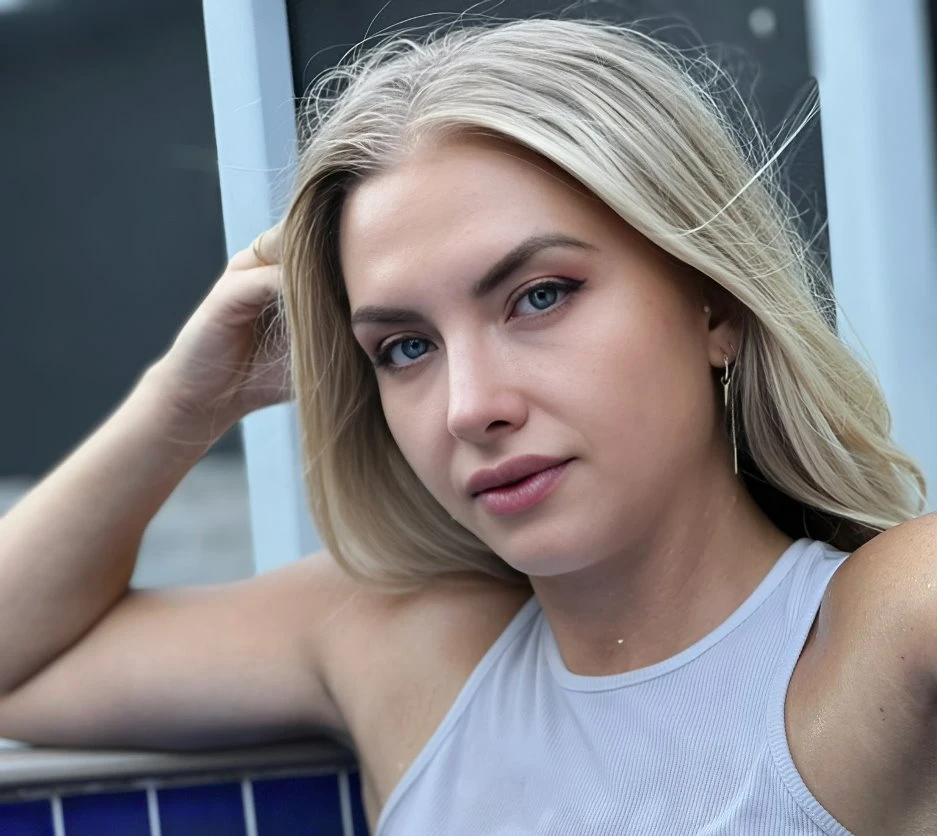 Eden Lux