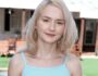 Eden Sparkle Biography/Wiki, Age, Height, Career, Photos & More