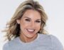 Eila Adams Biography/Wiki, Age, Height, Career, Photos & More