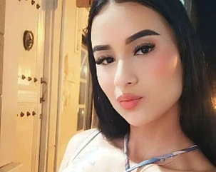 Eimy Zoren
