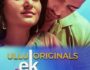 Ek Deewana Tha – (Hindi Web Series) – All Seasons, Episodes, and Cast