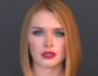 Eleanor Markham Biography/Wiki, Age, Height, Career, Photos & More
