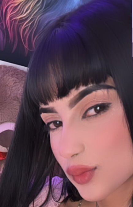Elina Sansd