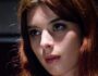 Eliz Stanton Biography/Wiki, Age, Height, Career, Photos & More