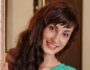 Elizabeth Jane Biography/Wiki, Age, Height, Career, Photos & More