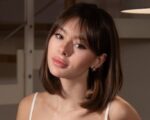 Elizabeth Q