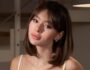 Elizabeth Q Biography/Wiki, Age, Height, Career, Photos & More