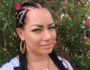 Elke The Stallion Biography/Wiki, Age, Height, Career, Photos & More