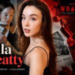 Ella Beatty - Monster