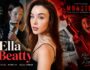 Netflix की Monster में Ella Beatty बनीं Lizzie Borden, अब The Bell Jar में Billie Eilish संग आएंगी नजर