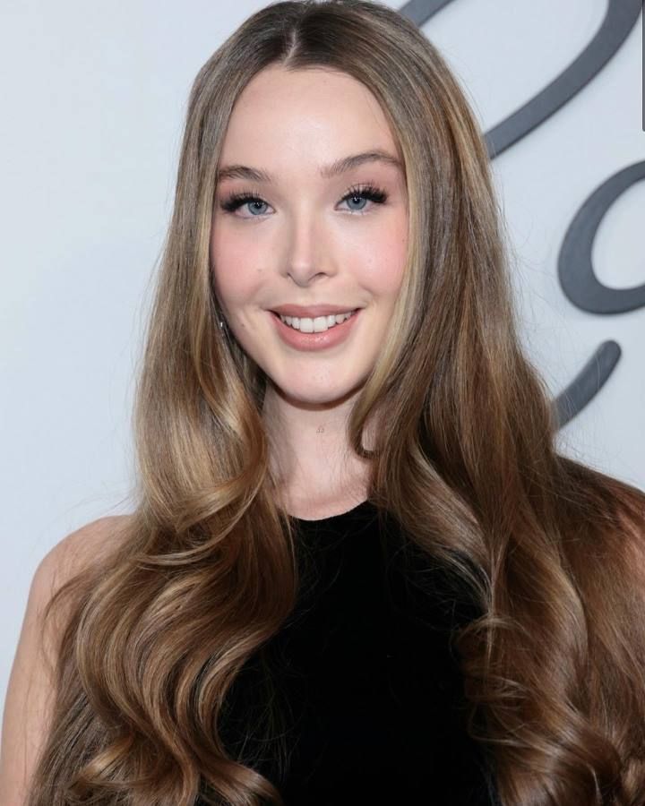 Netflix की Monster में Ella Beatty बनीं Lizzie Borden, अब The Bell Jar में Billie Eilish संग आएंगी नजर 5 Ella Beatty