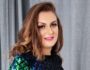 Ella Burke Biography/Wiki, Age, Height, Career, Photos & More