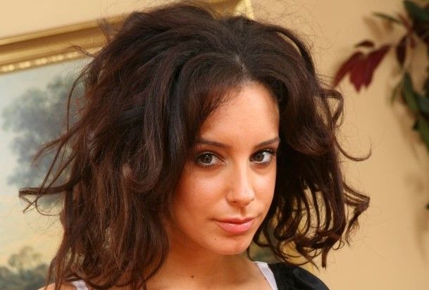 Ella Jolie