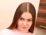 Elle Jane Biography/Wiki, Age, Height, Career, Photos & More