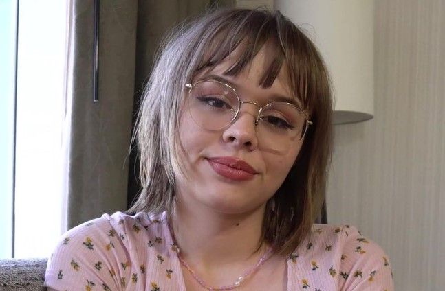Elle Loveland