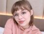 Elle Loveland Biography/Wiki, Age, Height, Career, Photos & More