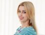 Ellen Jess Biography/Wiki, Age, Height, Career, Photos & More