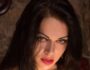 Elli B Biography/Wiki, Age, Height, Career, Photos & More