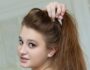 Elli Milli Biography/Wiki, Age, Height, Career, Photos & More