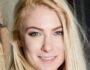 Ellie Ice Biography/Wiki, Age, Height, Career, Photos & More