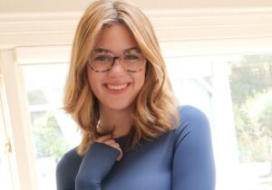 Ellie Nova Biography/Wiki, Age, Height, Career, Photos & More