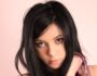 Elsa Bulczynska Biography/Wiki, Age, Height, Career, Photos & More