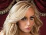 Elsa Day Biography/Wiki, Age, Height, Career, Photos & More