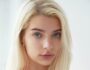 Elsa Lind Biography/Wiki, Age, Height, Career, Photos & More