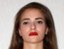 Elsa Vernos Biography/Wiki, Age, Height, Career, Photos & More
