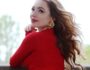 Elvira Susse Biography/Wiki, Age, Height, Career, Photos & More
