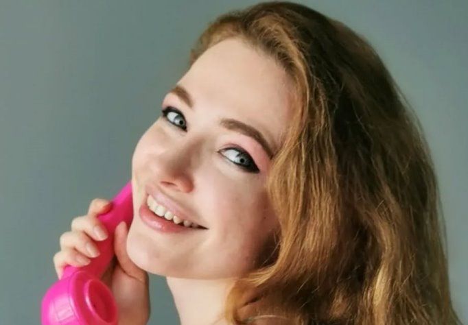Elvira Susse
