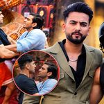 Bigg Boss 20: Elvish Yadav ने Gullu को किया Support? Nakul Dhull की Fight पर Cryptic Post Viral 3 Elvish Yadav on Gullu-Nakul Dhull Fight