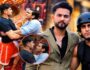 Bigg Boss 20: Elvish Yadav ने Gullu को किया Support? Nakul Dhull की Fight पर Cryptic Post Viral