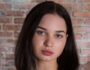 Ely Stanton Biography/Wiki, Age, Height, Career, Photos & More