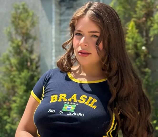 Emma Ribeiro