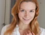 Emelda A Biography/Wiki, Age, Height, Career, Photos & More