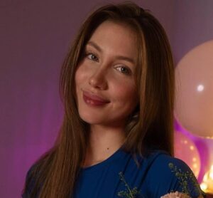 Emilia Bunny Biography/Wiki, Age, Height, Career, Photos & More