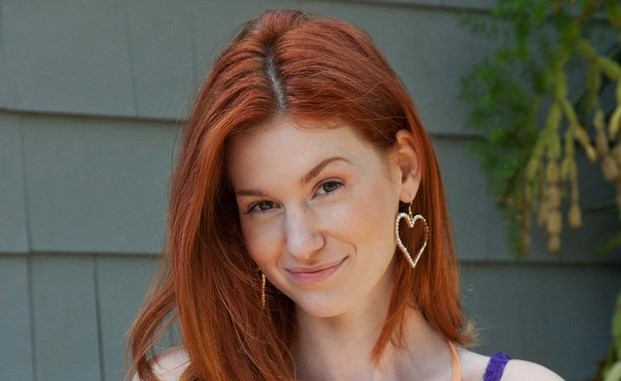 Emily Archer
