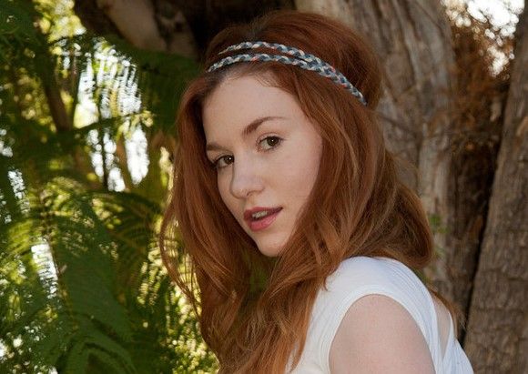 Emily Archer
