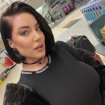 Emily Pineda