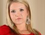Emily Saint Biography/Wiki, Age, Height, Career, Photos & More