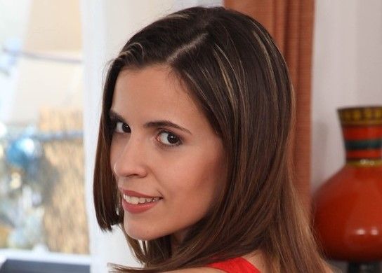 Emily Starr