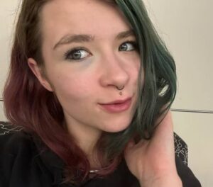 Emily Addams Biography Wiki Age Height Career Photos More emily-addams-biography-wiki-age-height-career-photos-more